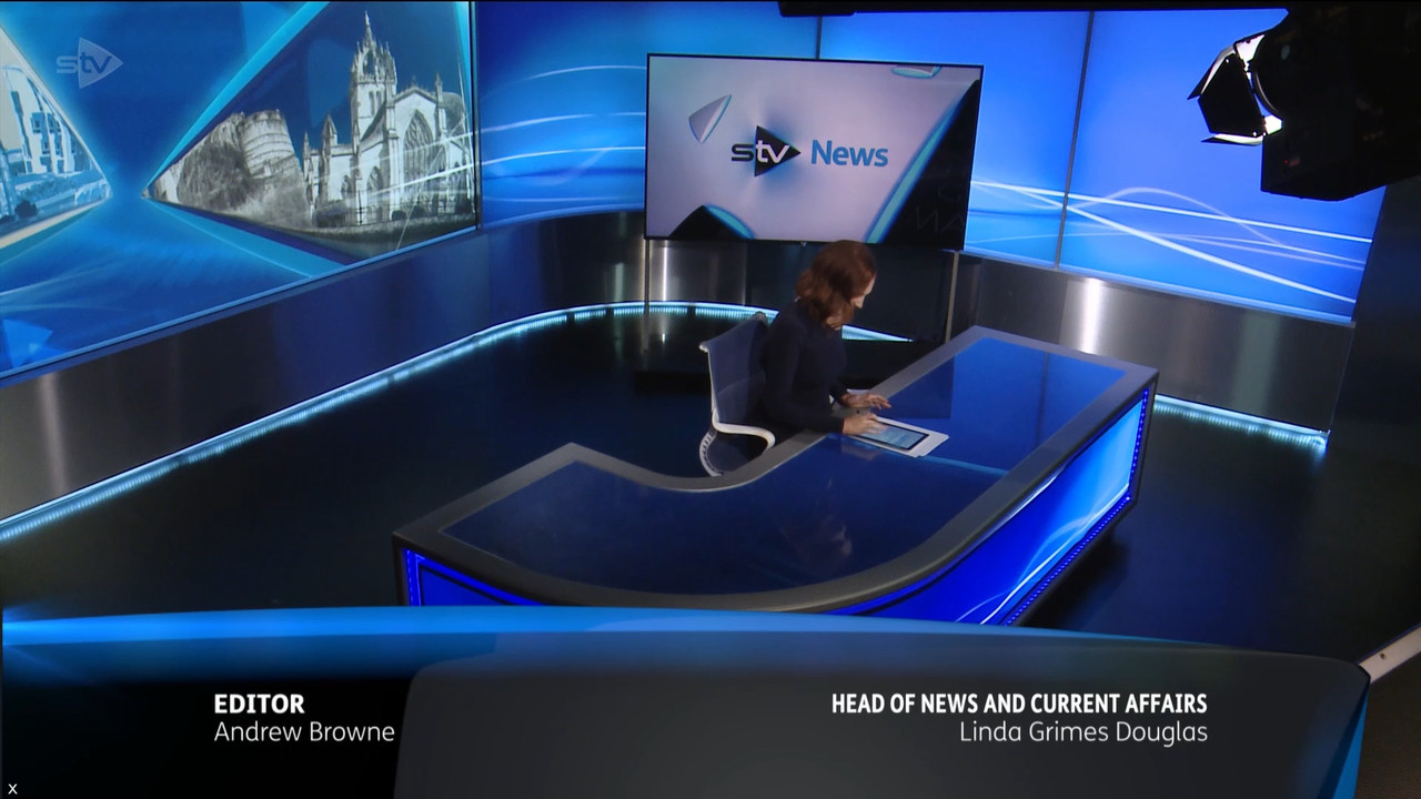 12.23 - 18.00.00 - STV News at Six and Weather. Including regional we....ts_snapshot_30.29.970