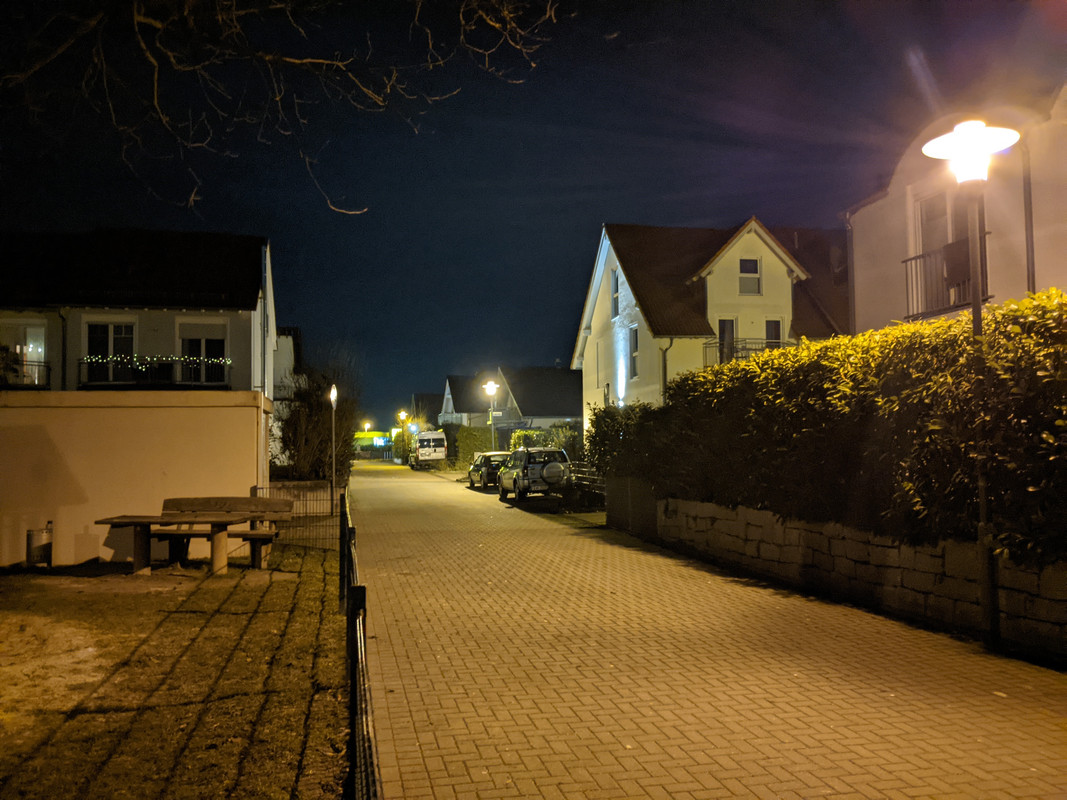 PXL_20210120_175850179.NIGHT
