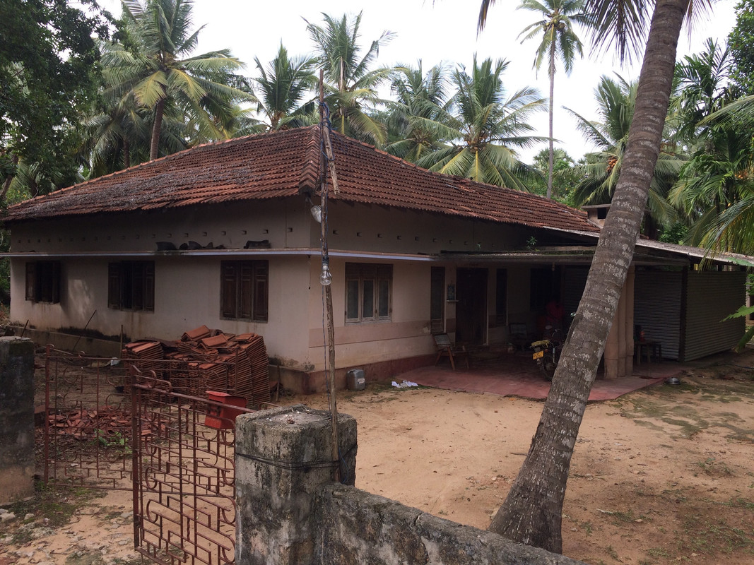 E948-F84-F-85-A1-4-E75-8-DE8-119-F6-E1-B