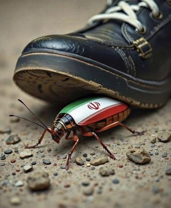 ۲۰۲۶۰۱۲۷ ۲۱۰۱۰۵