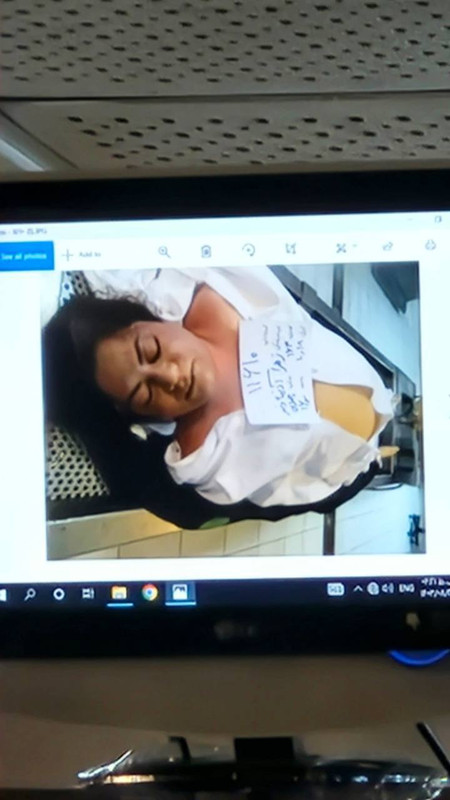 IMG 20260128 001858 652