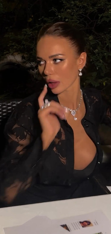 Screenshot_20250908-173552_Video Player