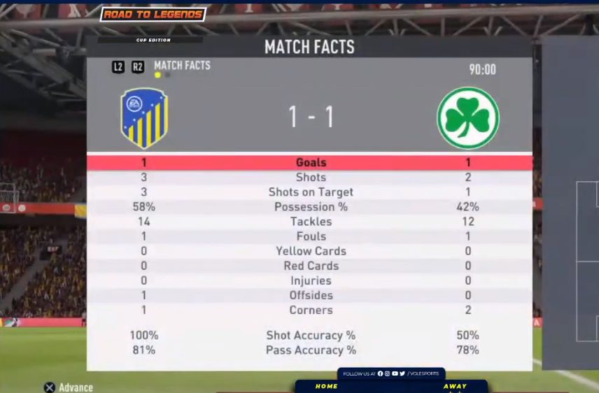 107705404-163092325335578-5973172727312991799-n