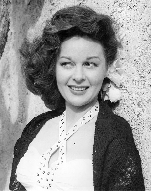 Susan_Hayward_c33