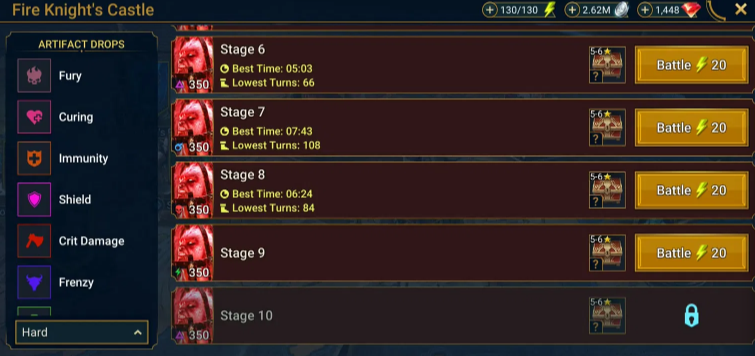 Screenshot 2026 01 21 173442