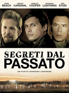 Segreti dal passato (2008).mkv BDRip 576p x264 AC3 iTA-ENG