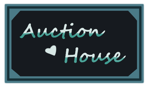 Button-Auction-House.png