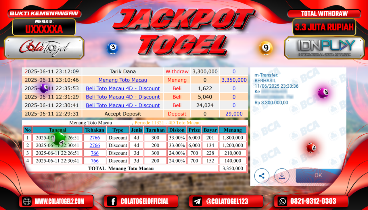 jackpot-toto-macau-06-59-10-2025-06-12