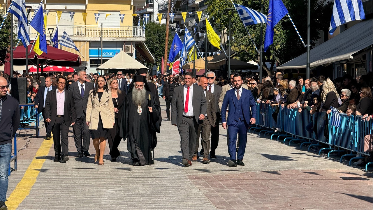 processed-6EE3200E-49FD-4B92-B624-8AD124B057E0