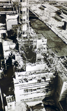 20220426-chernobyl-plant