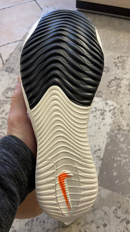 6789534F-9E0B-48E5-8336-5EF42676A80F