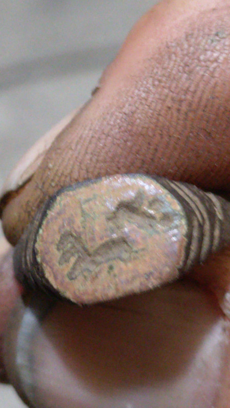 IMG-20200803-WA0015