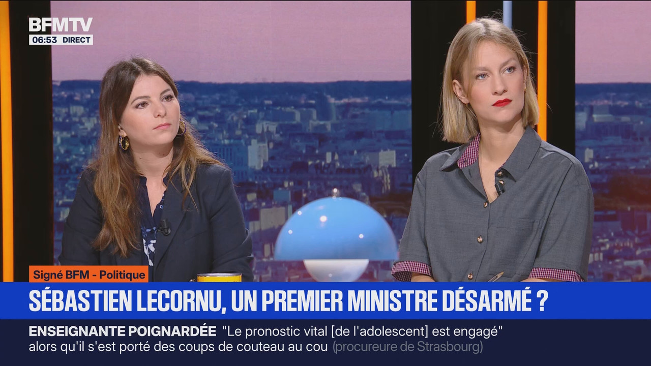 BFM Première (BFMTV)_2025_09_25_04_55_42.ts_snapshot_00.58.58.901