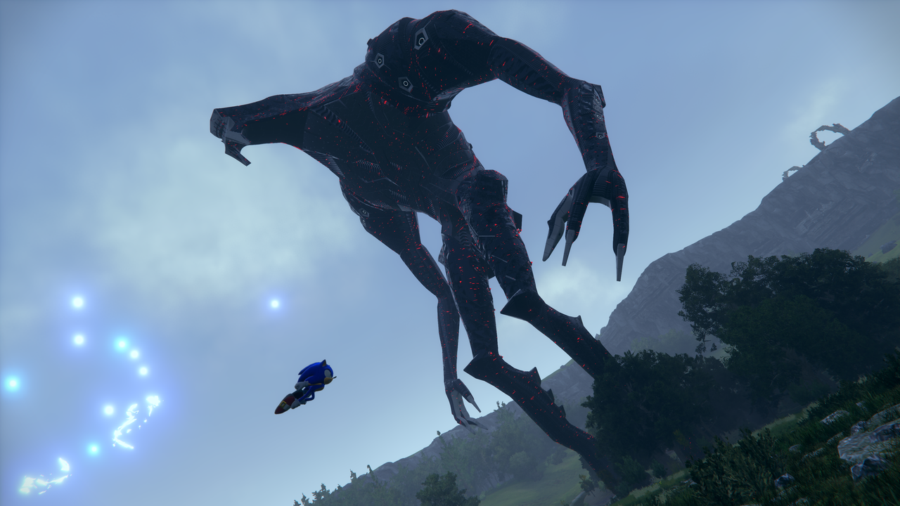 SONIC FRONTIERS 20241112102504