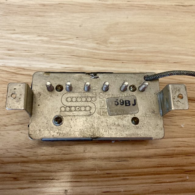 Image: https://i.postimg.cc/fRkmVJfp/IMG-4743.jpg