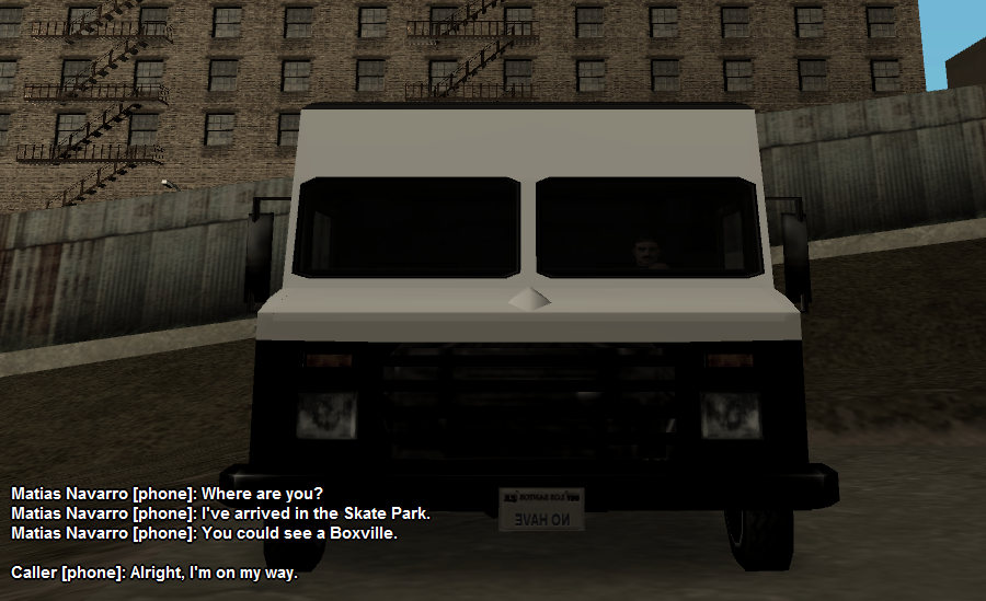 1d.png