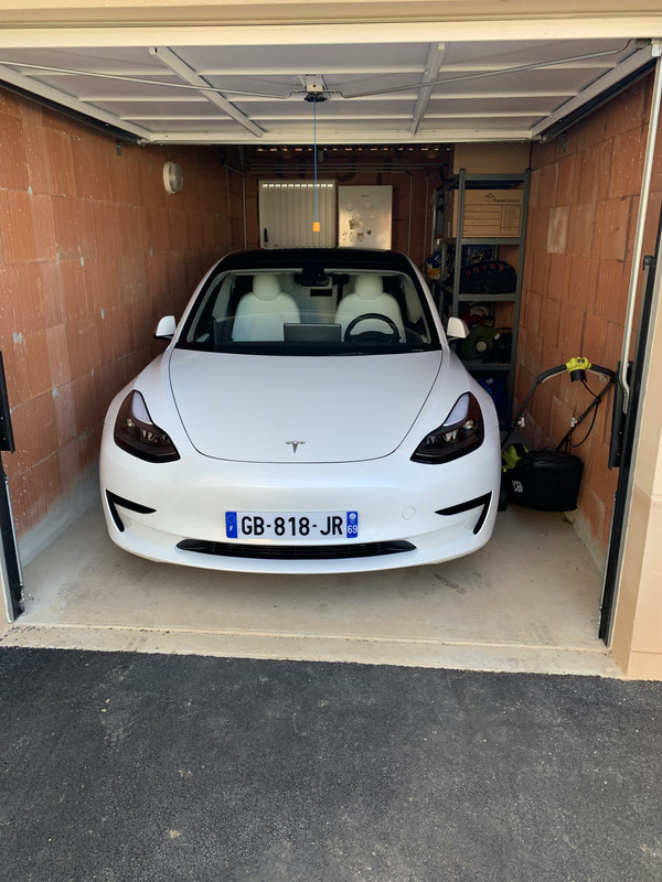 B573-E83-F-7-C17-451-D-B19-E-219-D979718-C4