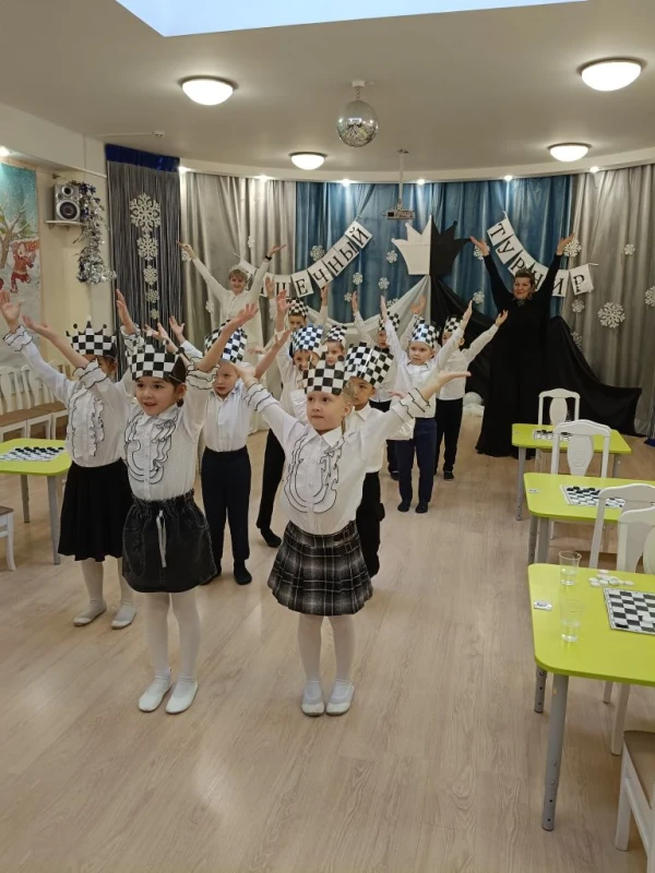 51e65d68 c09a 4864 9861 6a2bcac11b29