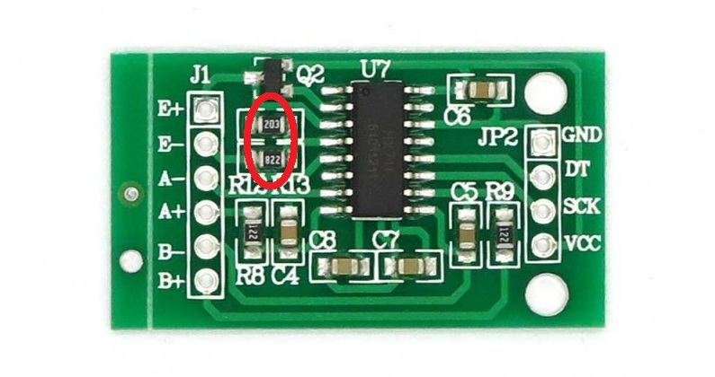 HX711.jpg