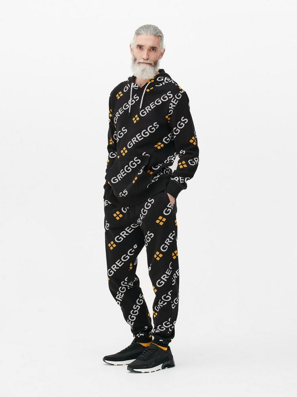 16D91EDD-34B7-42BE-A5CD-2B202240332D