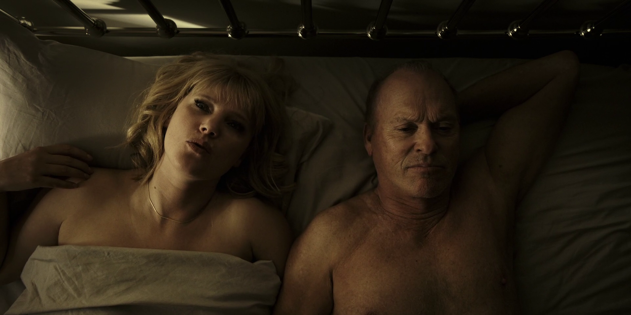 vlcsnap-2024-11-07-09h47m45s858