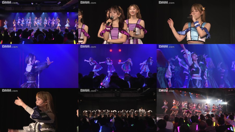 SKE48 チームE