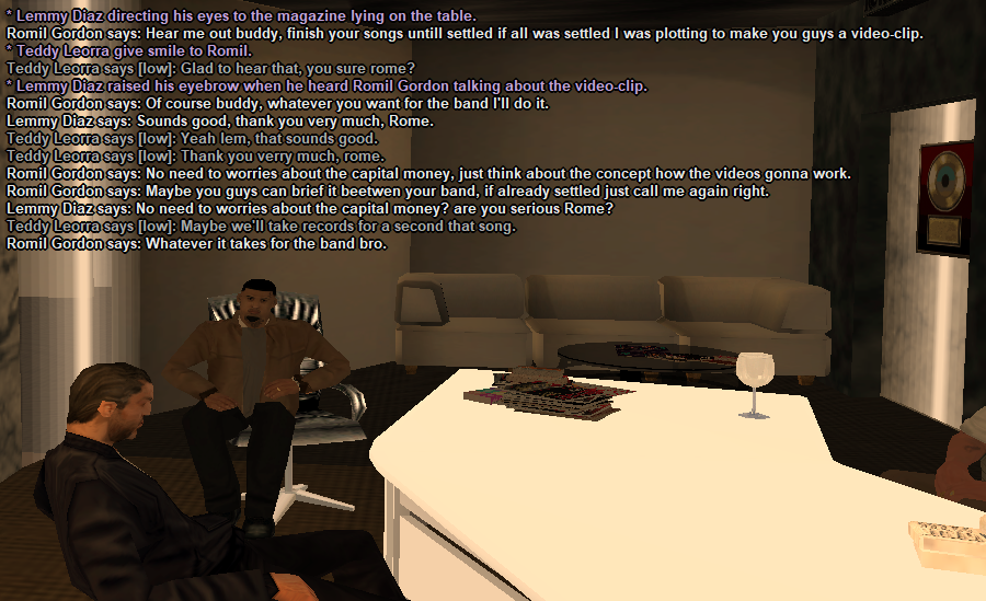 SSRP-61.png