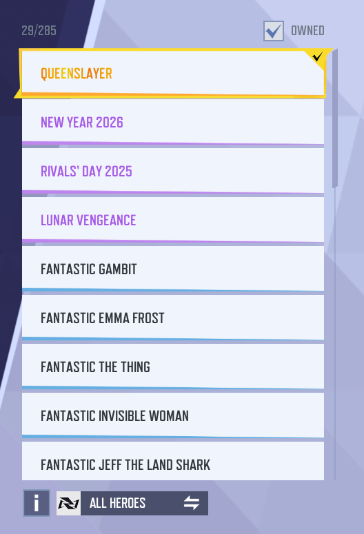 Screenshot 2026 07 12 095013