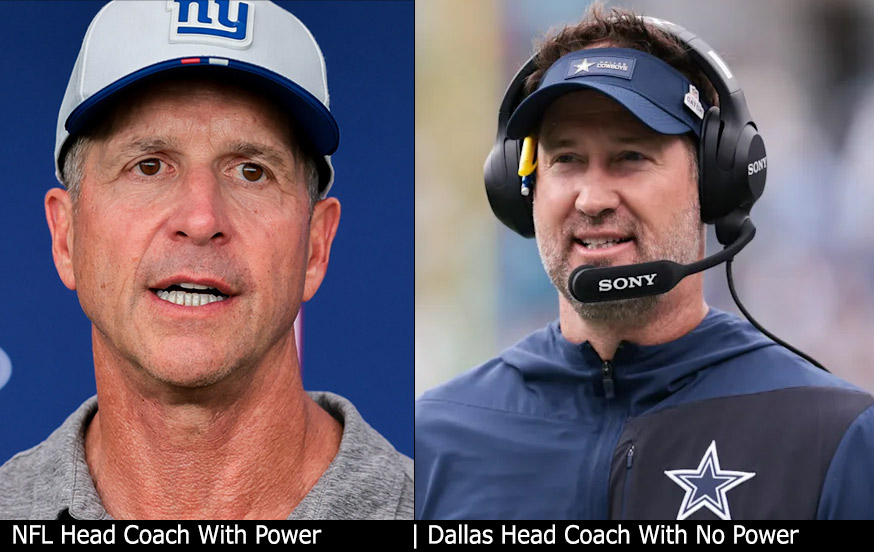 Harbaugh-vs-Ol-Schotty.jpg