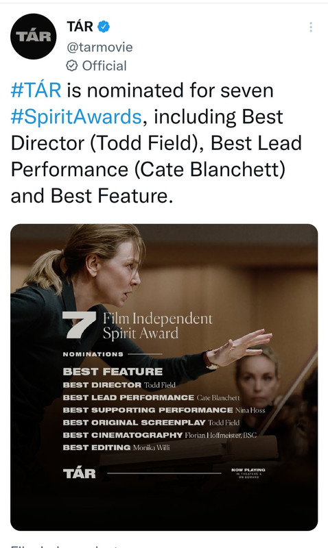 Screenshot_20221212-193147_Twitter