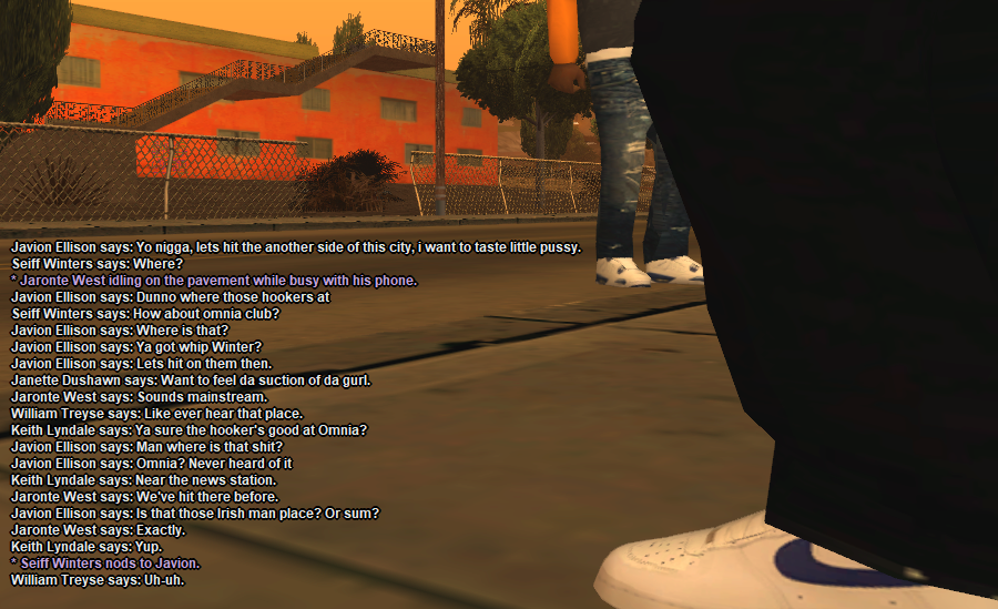 killa221.png