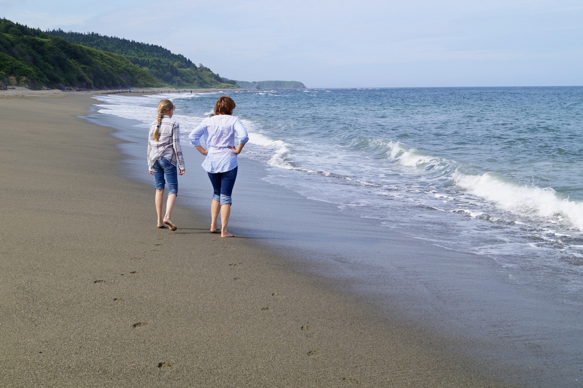 _Gz804deaDgxzx9eNB5lbeC7qt5xEClJA3jQhIZpCUHdg1HA2v9RHC9j_bZ5ybcr7L-IcCxe