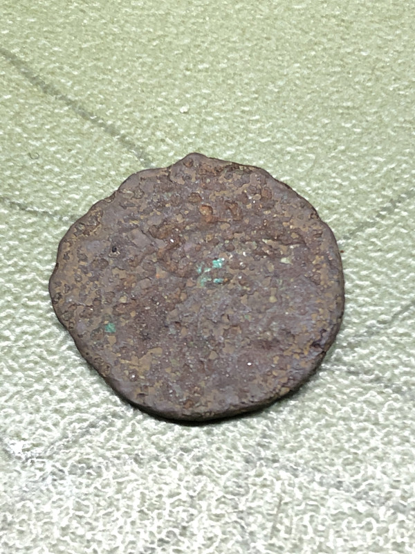 B08F8C47-4048-40D5-81E8-AA1D69E3DFF6