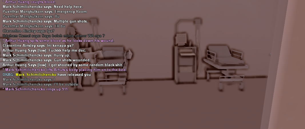sa-mp-006.png
