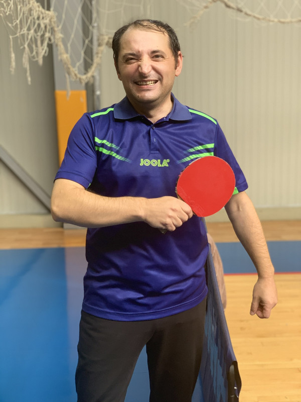 1B2078D9-3BDA-44A6-8D0F-92A65EF9373D