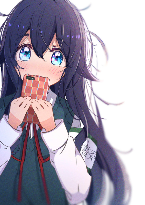 113232907_p0_master1200