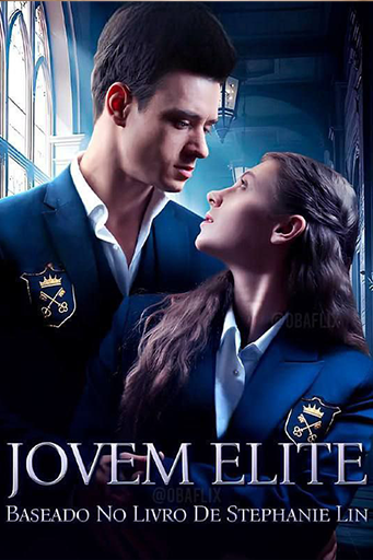 JOVEM ELITE