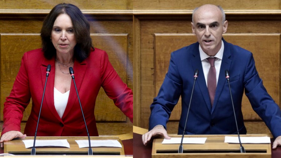 κοζάνη, ειδήσεις, νέα, Πτολεμαΐδα