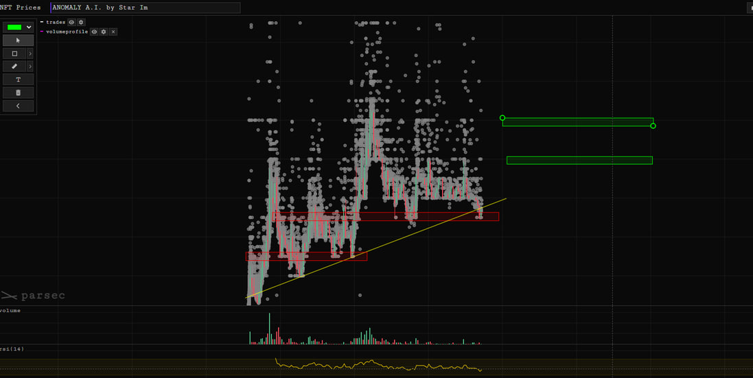 photo_2023-12-16_15-25-20