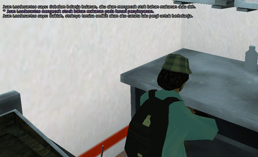 V8.png