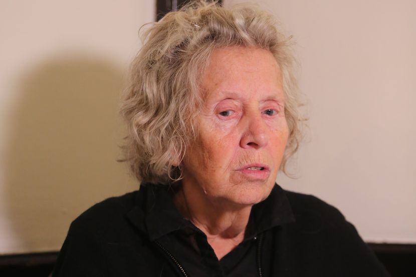 eva-ras-foto-nikola-tomic-32-830x553