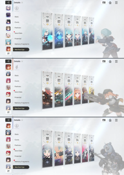 Screenshot 2026 02 20 011354