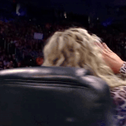 may9dd.gif