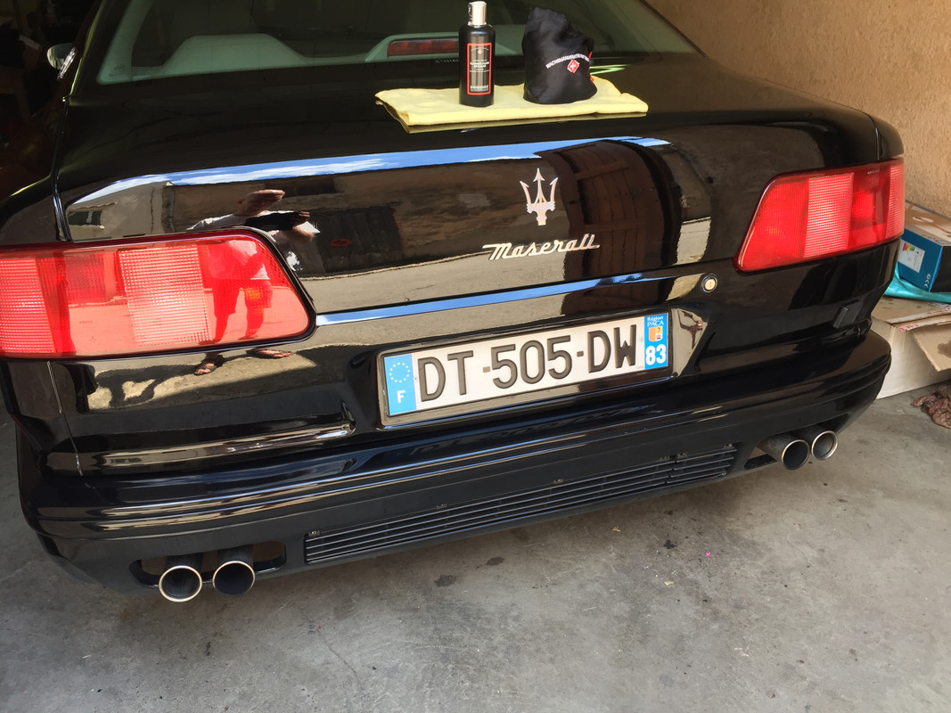 5D9A586C-D9F7-4FCC-AEE3-54990AC3FCE8