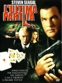 Pistol Whipped - L'ultima partita (2008).mkv BDRip 1080p x264 AC3 iTA-ENG DTS ENG
