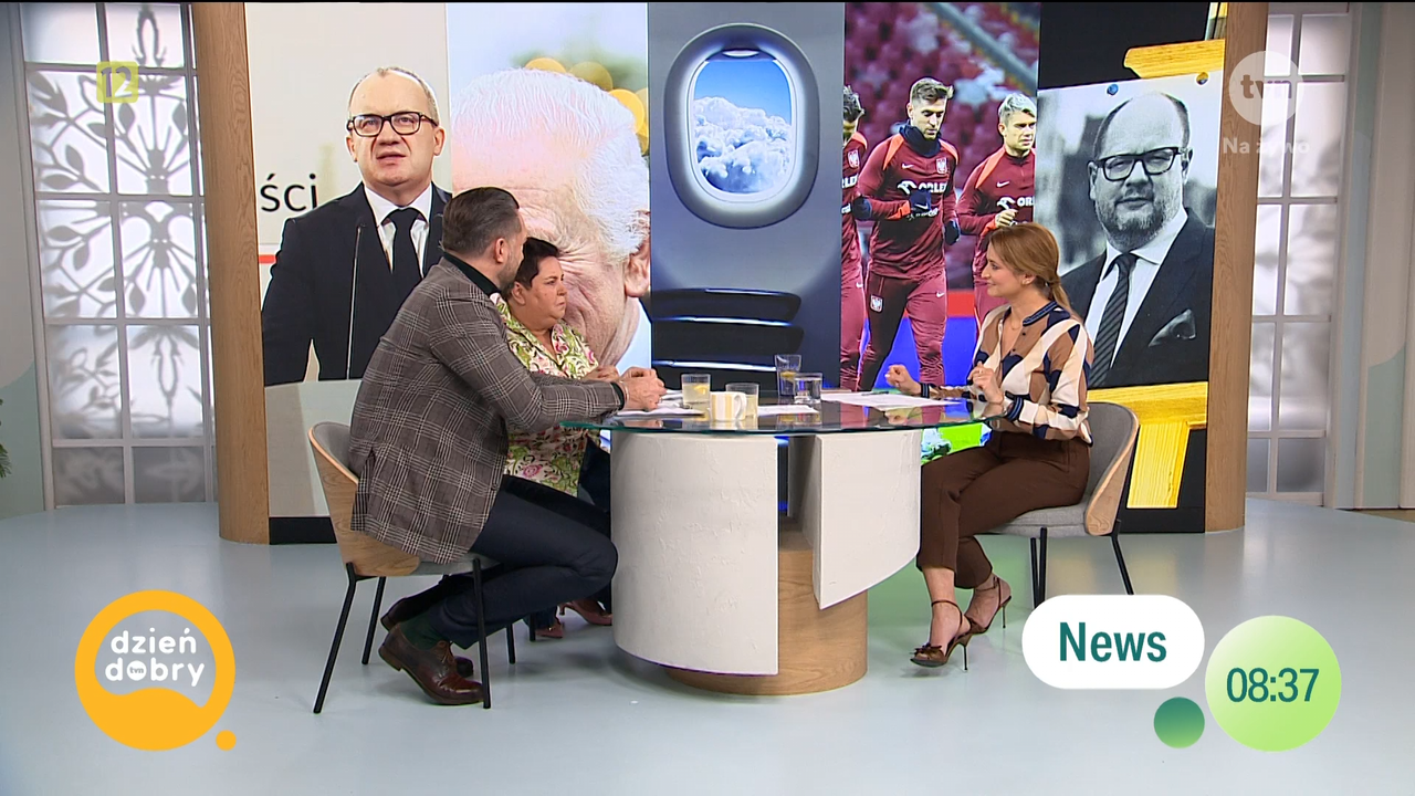 2025-01-14_Dagmara_Kaczmarek_Szalkow_TVN_011