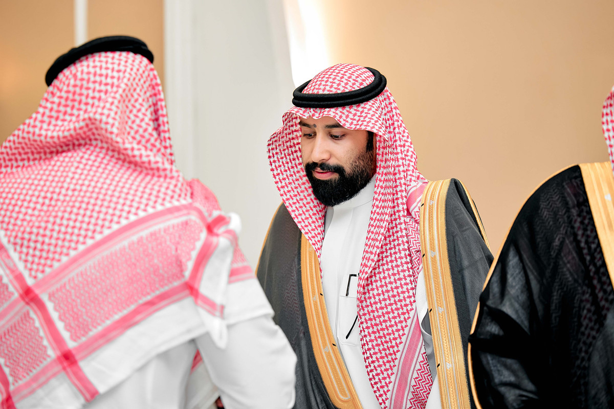 Freelancers BN6A8478