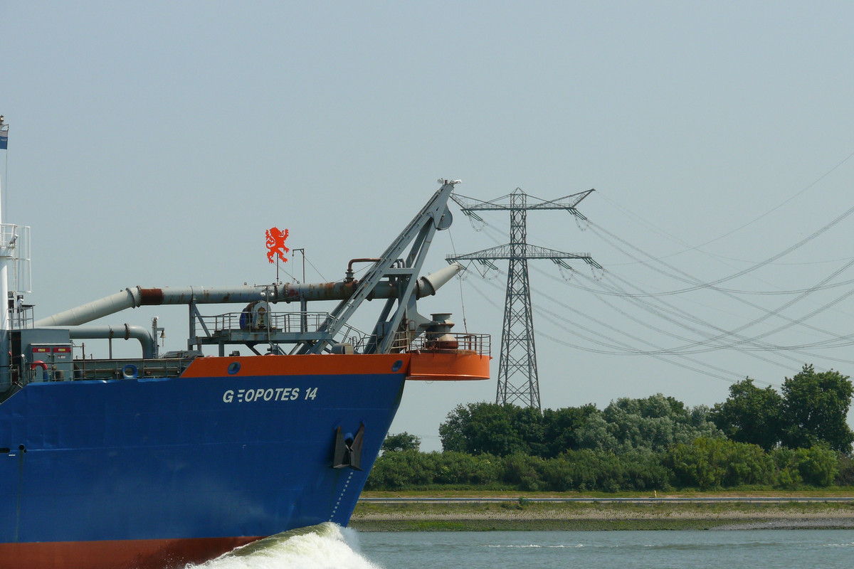 Geopotes 14@waterweg24062010hphp (2)