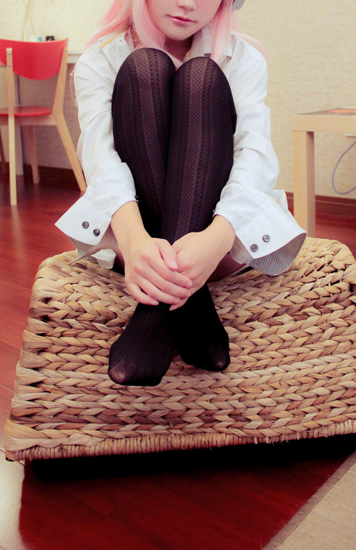 haoduofuli.com (4)