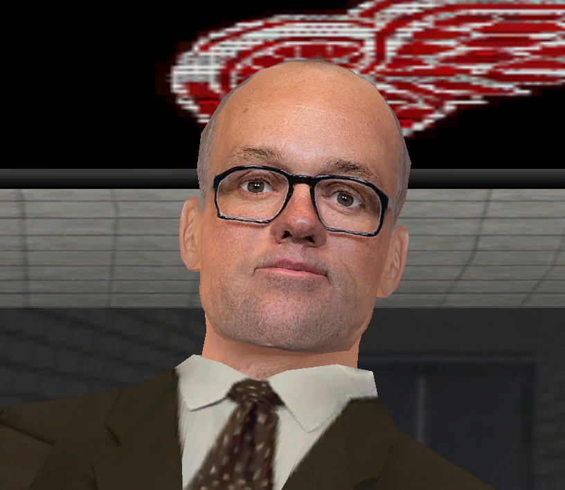 Preview2.jpg